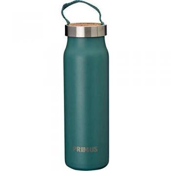 Botella Térmica Klunken de Vacío 0,5L - Color Frost