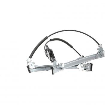 RIDEX 1561W0002 Elevalunas