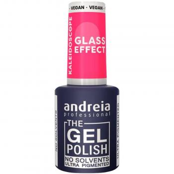 Andreia Professional The Gel Polish KL1 10,5ml