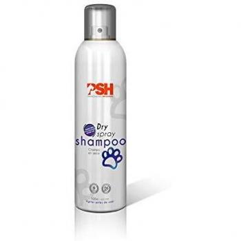 PSH Champú Limpieza en Seco - 300 ml