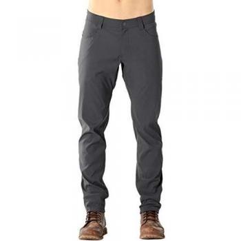 Icebreaker Persist Pants Monsoon 28