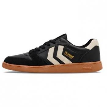 Zapatillas de mano Hummel Perfekt Cl Indoor