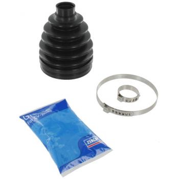Skf VKJP 1241 Partes de la Transmisión