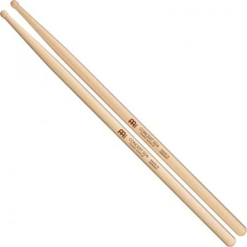 Meinl Concert SD4 Maple Drumsticks