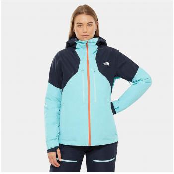 THE NORTH FACE W Powder Guide Jkt -Fall 2018-