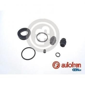 Kit de reparación de pinza de freno AUTOFREN SEINSA D4-1630