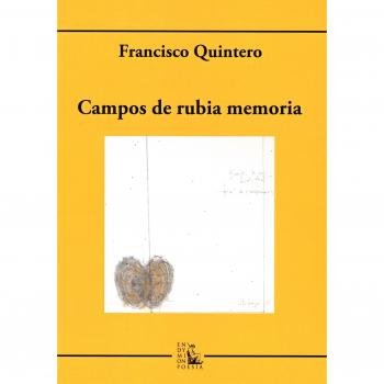 Campos de rubia memoria