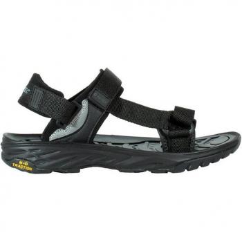 Sandalias Outdoor_Hombre_HI-TEC Ula Raft