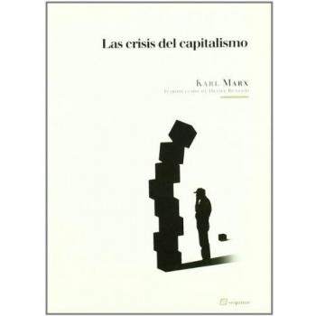 Crisis Del Capitalismo,La 2ｦed