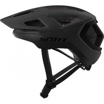 Casco de ciclismo MTB TAGO PLUS (CE) Scott