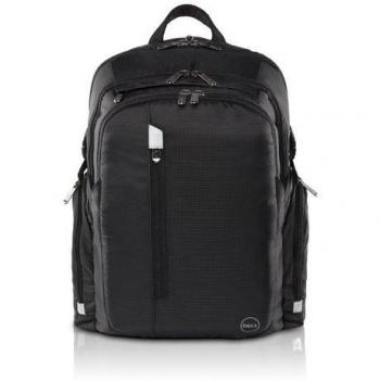 DELL Mochila Tek 17 - Funda