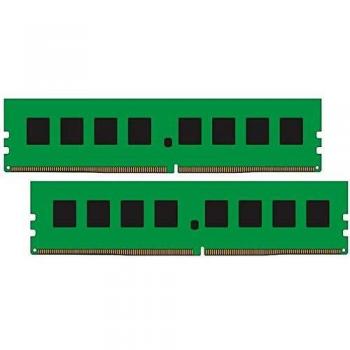 CoreParts 16GB Memory Module 2400MHz DDR4 Major, HX424C15FB2K2/16, MICROMEMORY