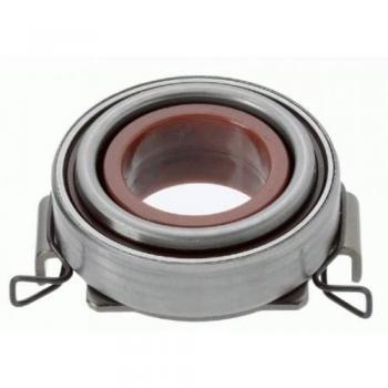 Sachs 3151 851 001 Cojinete de Desembrague