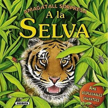 A la selva