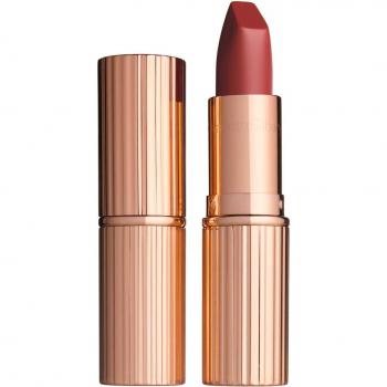 Charlotte Tilbury Matte Revolution Lipstick - M.I.KISS