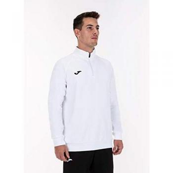 Joma Pharaon Half-Zip Sweatshirt