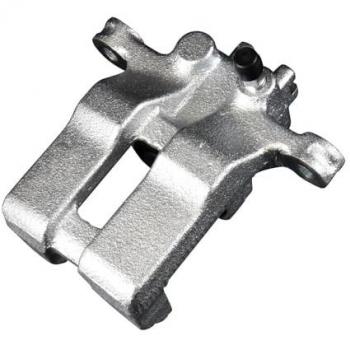 Pinza de freno FEBI BILSTEIN 178177 para HONDA, compatible con códigos 43018S7A000 y 43018SZ3A01