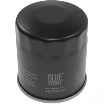 Blue Print ADT32108 filtro de aceite