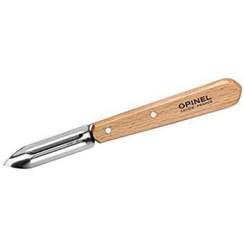 Pelador Nº115 - Opinel