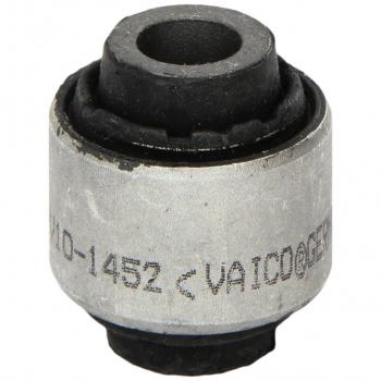VAICO V10-1452 Apoyo, brazo del eje
