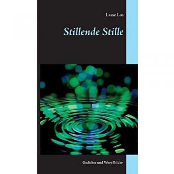 Stillende Stille (Tapa blanda, Edición especial)