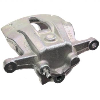 Pinza de freno A.B.S. 522561 para OPEL y VAUXHALL, reemplazo OE, incluye par delantero nuevo