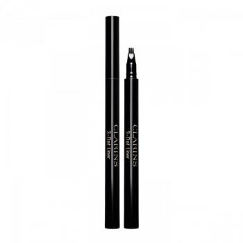 Lápiz Delineador 3-Puntos - Clarins 0,7 ml