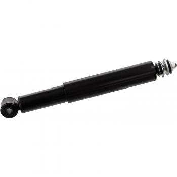Amortiguador Absorbente de Choques FEBI BILSTEIN 20464