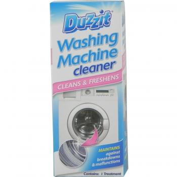 Duzzit lavado máquina limpiador 250 ml