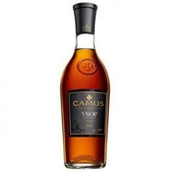 Camus Coñac V.S.O.P. - 700 ml
