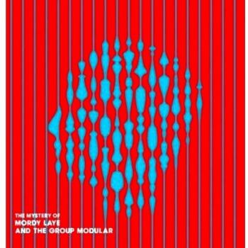 Mordy Laye Mystery Puzzle Game