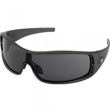 3M 71508-00001M - Gafa 1100E Gris, Lente PC gris AR y AE