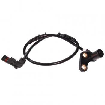 Sensor de Velocidad de Rueda ABS A.B.S. 30253