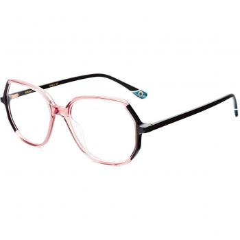 Etnia Barcelona PEONY PKBR Armazones y Lentes Recetados para Mujer Rosas