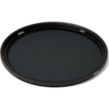 Urth 52mm ND8 (3 Stop) Circular Lens Filter Plus+