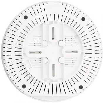 AC2600 WAVE2 Access Point WRLS