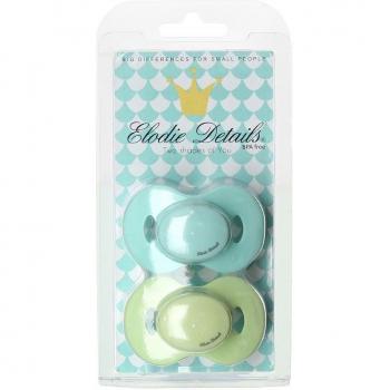 Elodie Details 103082 - Chupete