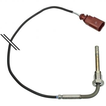 Sensor de temperatura de los gases de escape MEYLE 114 800 0085