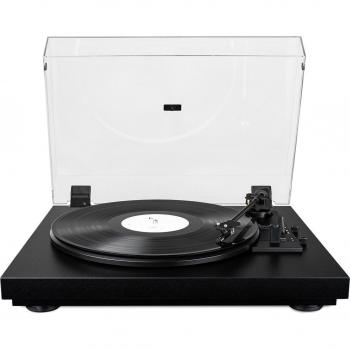 Tocadiscos Pro-Ject A1