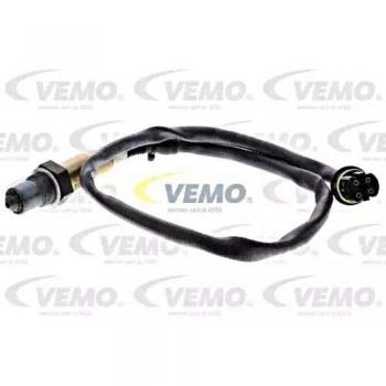 Vemo V20 - 76 - 0067 Uno pritz Anlage