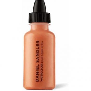 Daniel Sandler Watercolour Liquid Illuminator - Grace