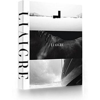 Liaigre: Twelve Projects: Christian Liaigre
