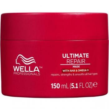 Wella Professionals Ultimate Repair Mask 150ml