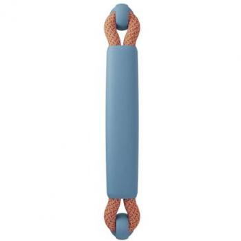 Bose SoundLink Max Speaker Rope Handle - Blue Dusk/Apricot