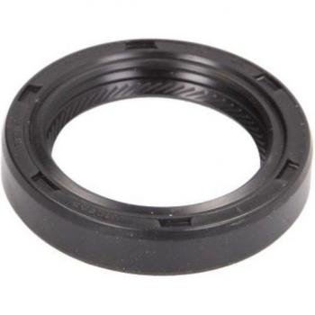 Anillo de sellado para cigüeñal REINZ 81-17539-10
