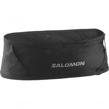 Salomon Pulse - Riñonera de running unisex