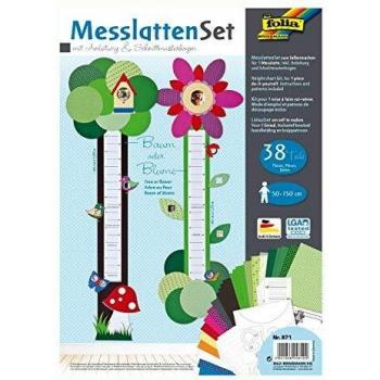 Folia - Manualidades con Papel