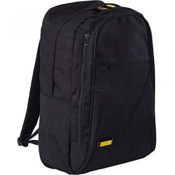 Tech air Sac à Dos Ordinateur Portable 15,6 MAX