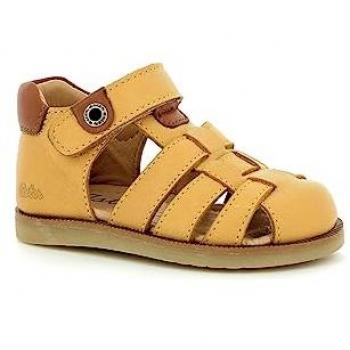 Aster Nitrop Baby Boy Sandals