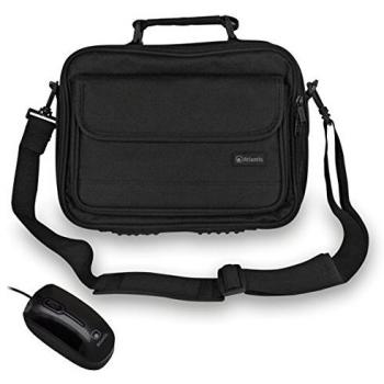 Borsa 16 + MINIMOUSE Ottico
